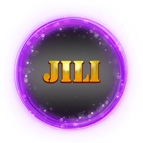 Jili Slot