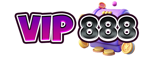 carvelbathavenue - สล็อตเว็บตรง